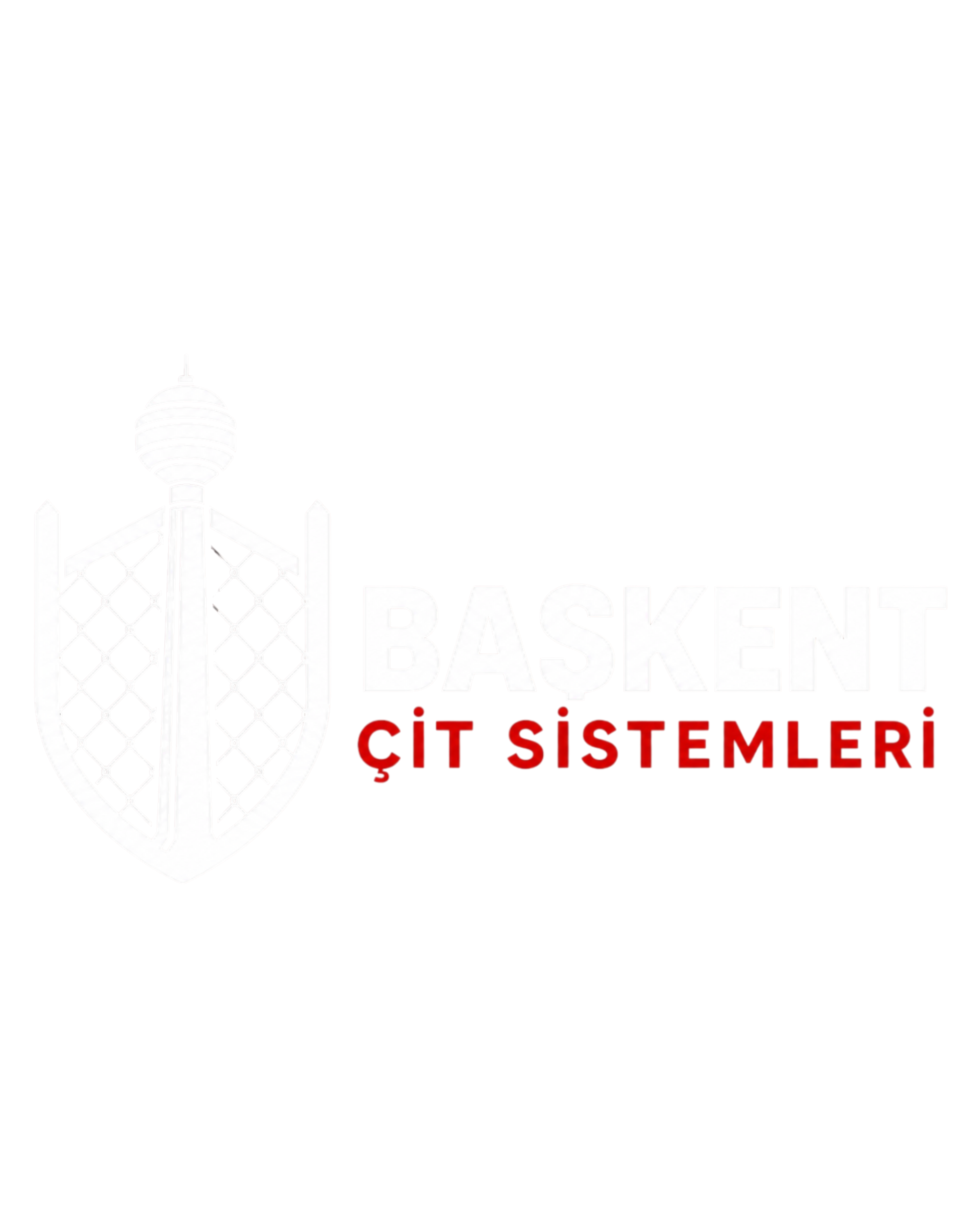 Başkent Çit Sistemleri
