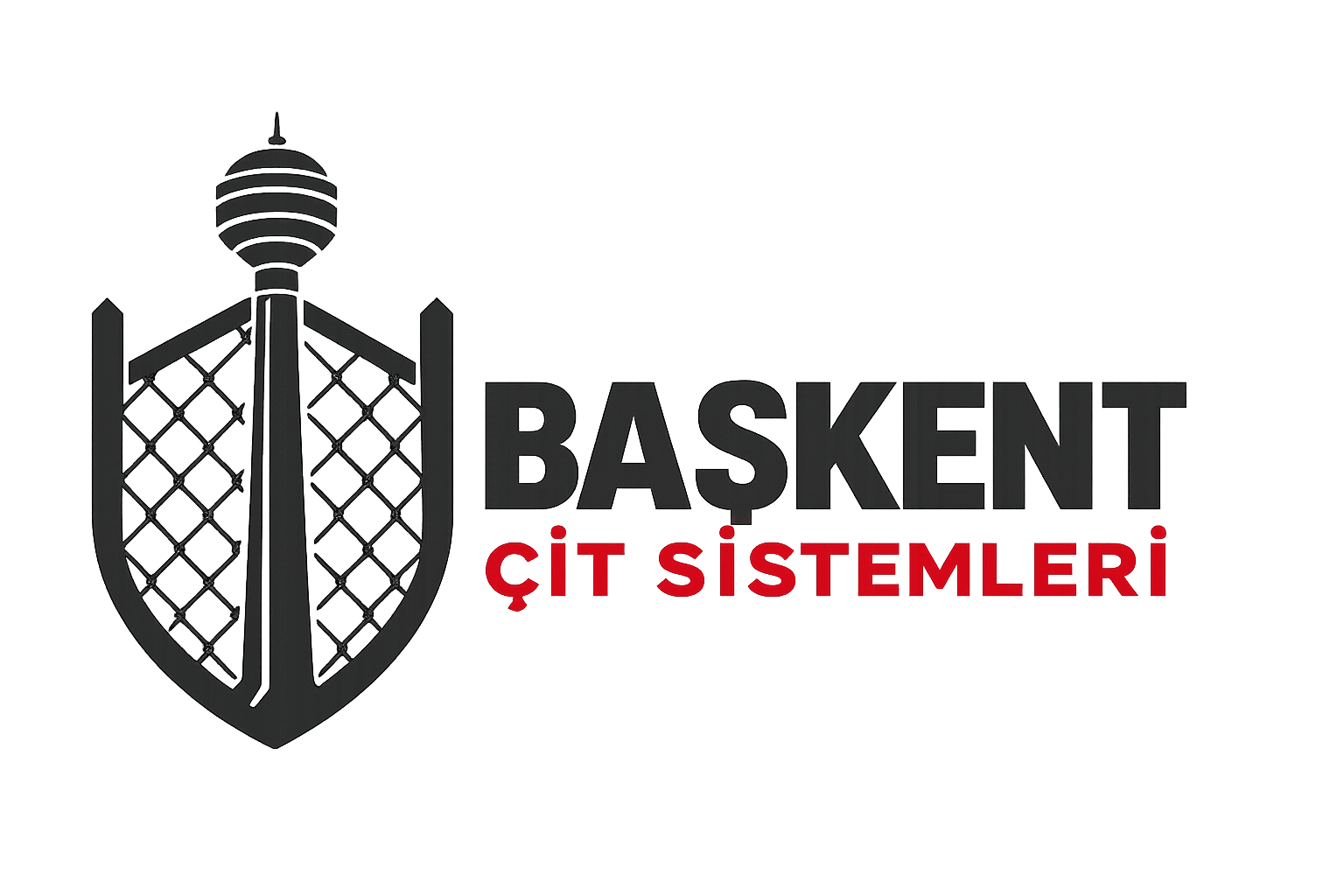Başkent Çit Sistemleri